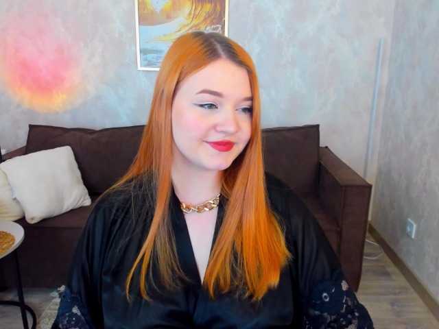 AmySweet