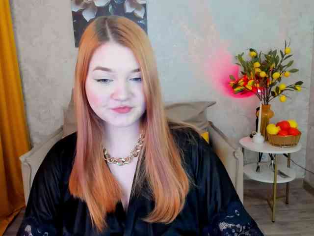 AmySweet - Girl 
