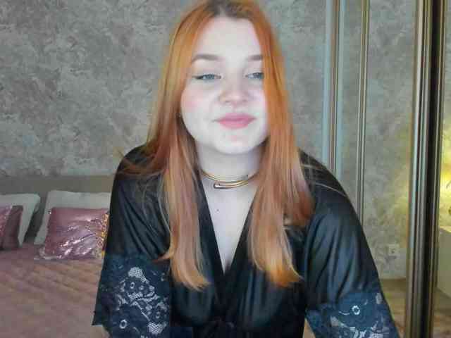 AmySweet