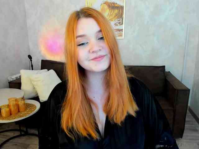 AmySweet