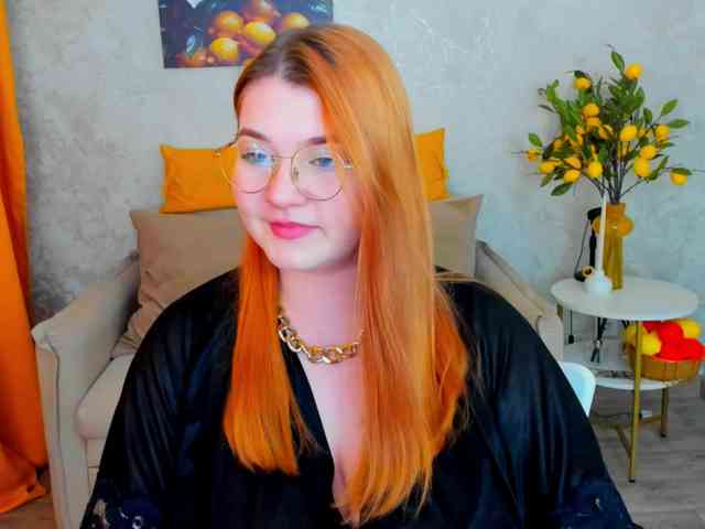 random video sex chat AmySweet