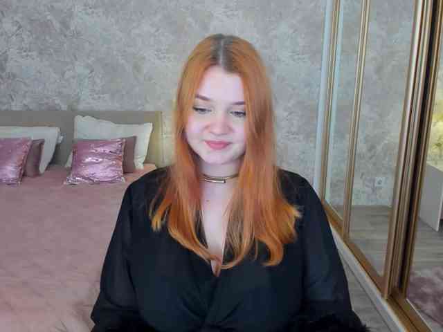 AmySweet