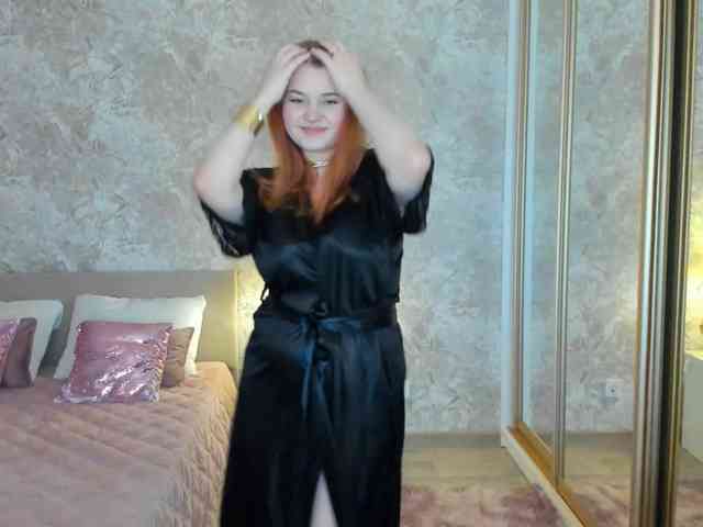 AmySweet