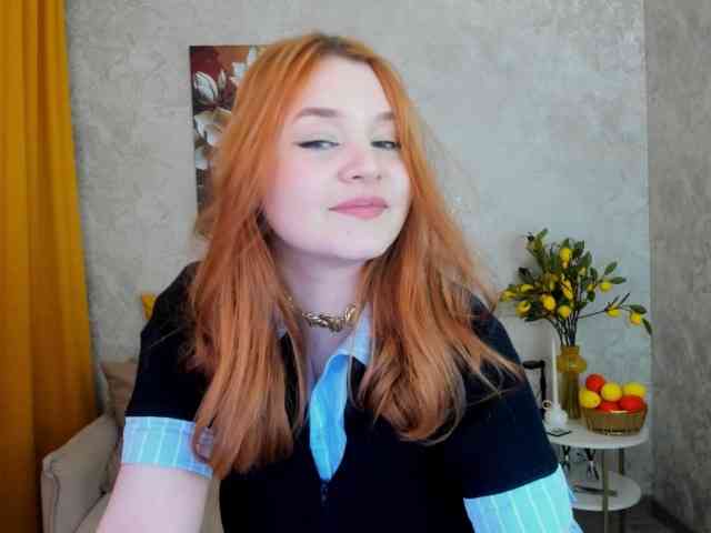 AmySweet