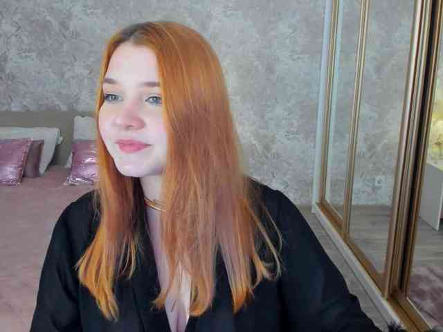 AmySweet