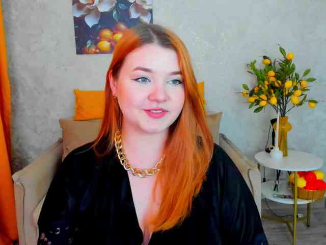 AmySweet - Girl 