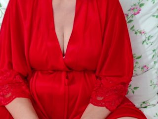 MadaM1