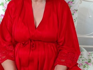 MadaM1
