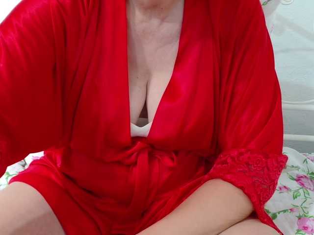 MadaM1