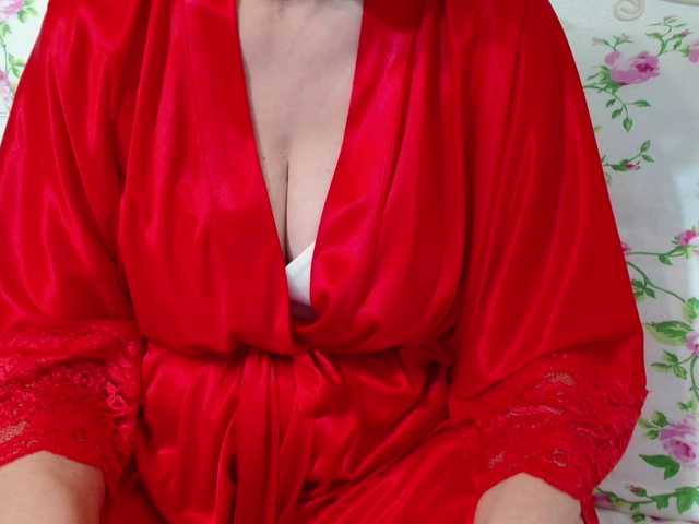 MadaM1