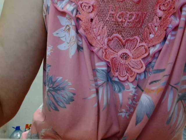 MadaM1 live cam preview
