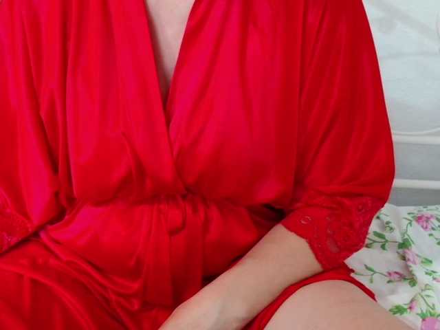 MadaM1