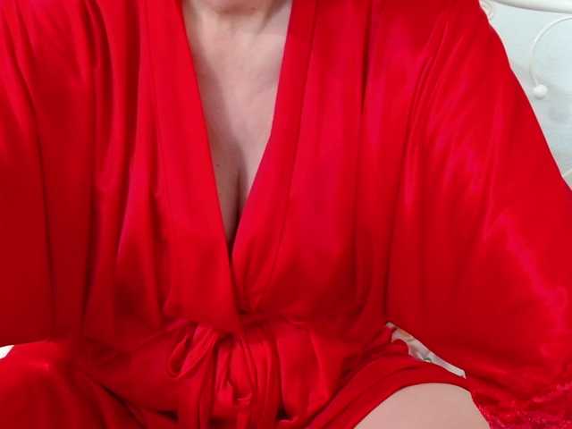 MadaM1