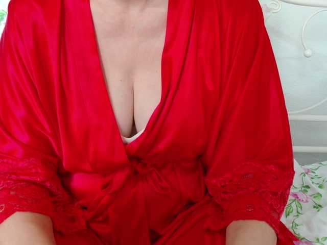 MadaM1