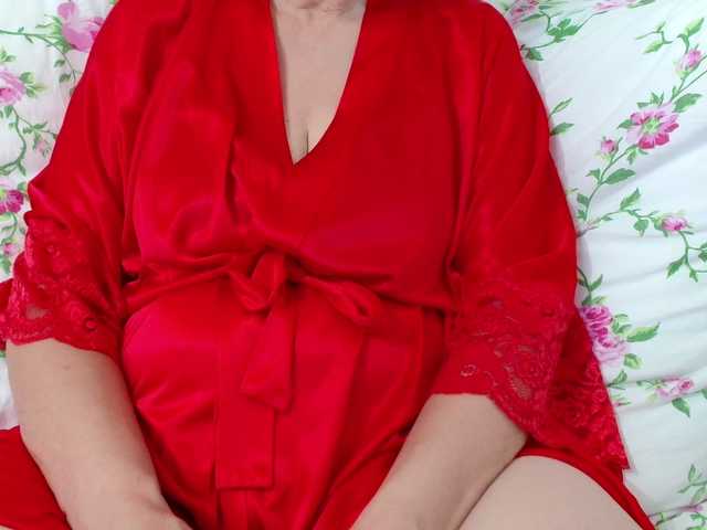 MadaM1