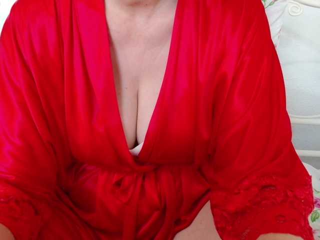 MadaM1