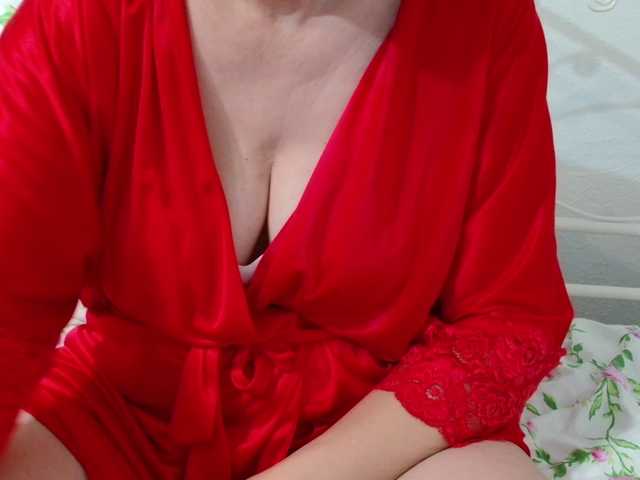 MadaM1 live cam on BongaCams