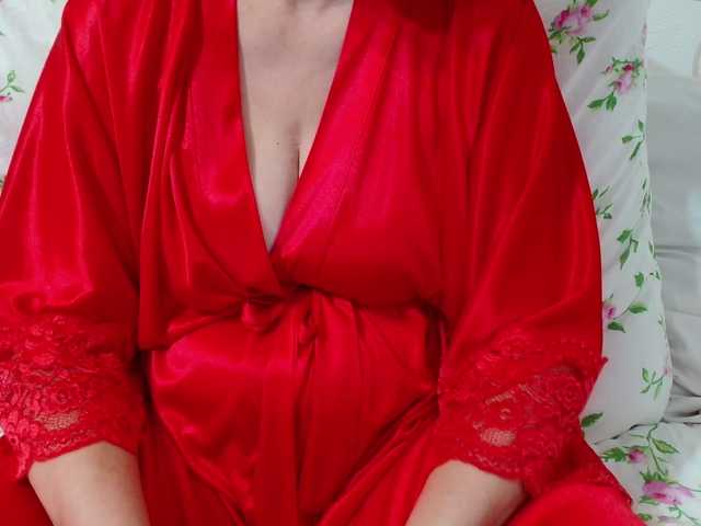 MadaM1 live cam on BongaCams