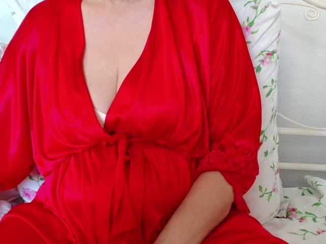MadaM1