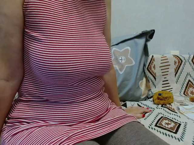 MadaM1 live cam on BongaCams