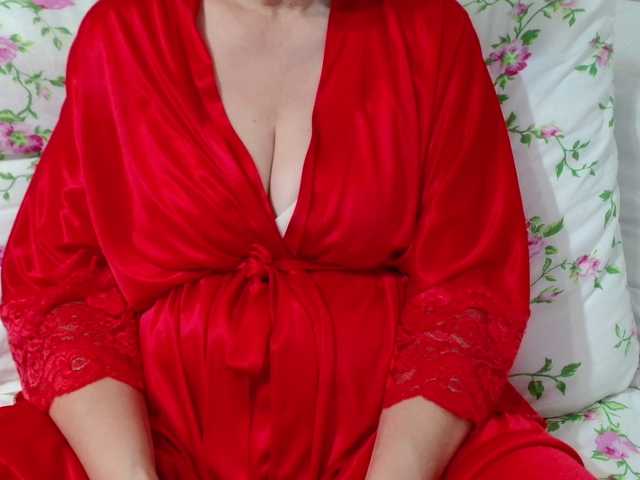 MadaM1