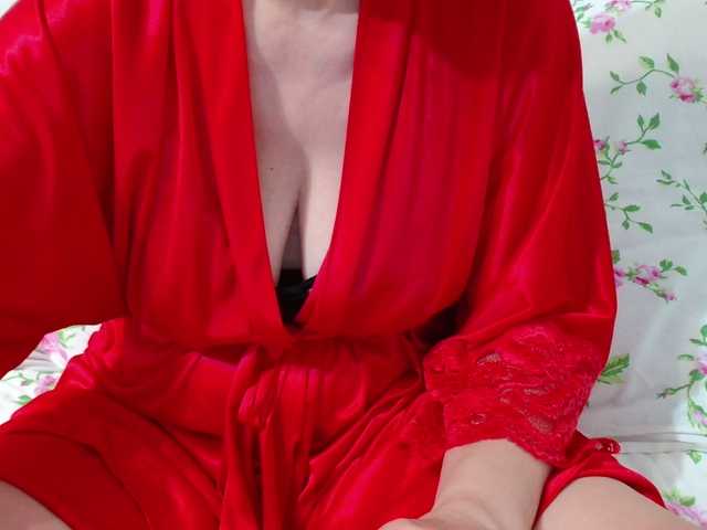 MadaM1