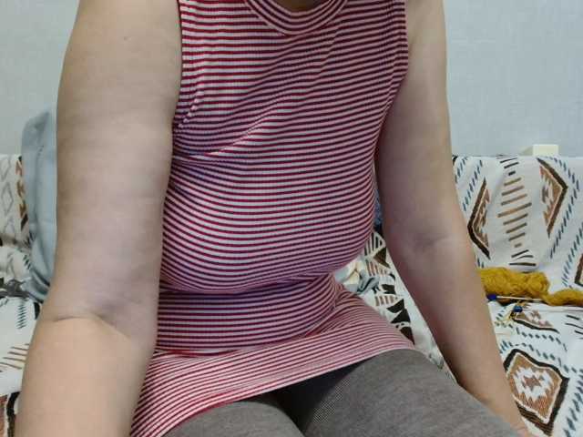 MadaM1