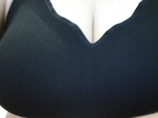 MadaM1