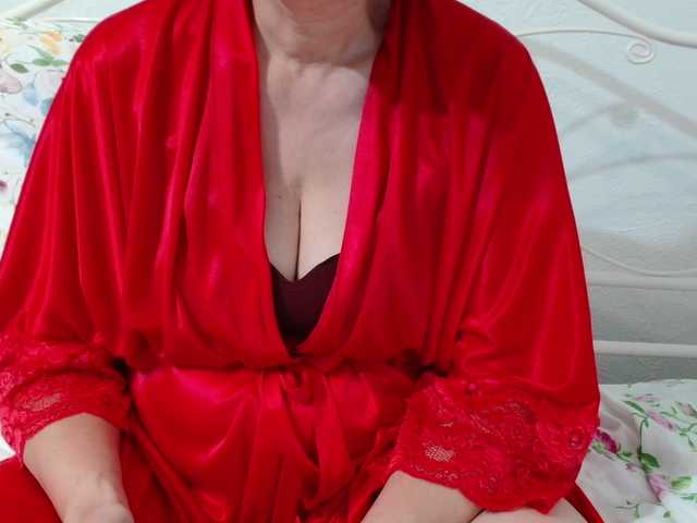 MadaM1