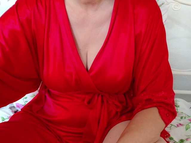 MadaM1
