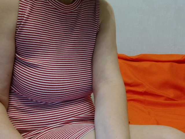 MadaM1 live cam on BongaCams