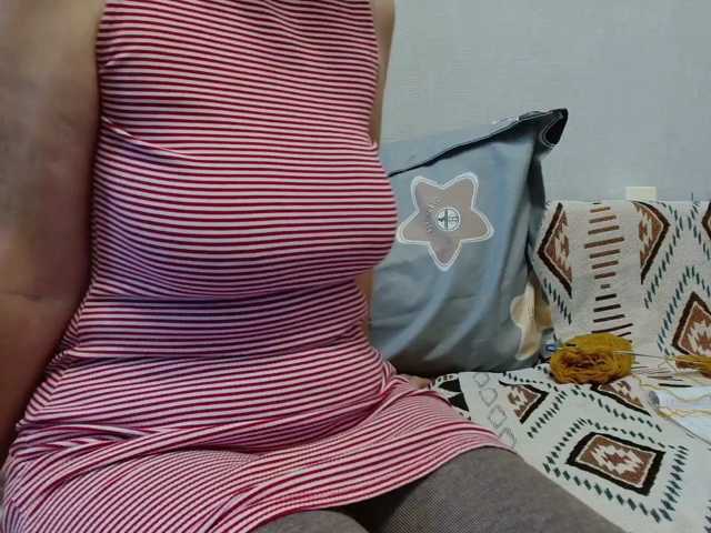 MadaM1 live cam on BongaCams