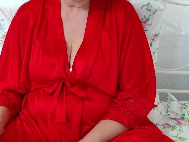 MadaM1