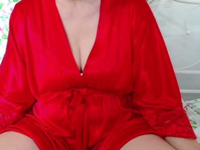 MadaM1