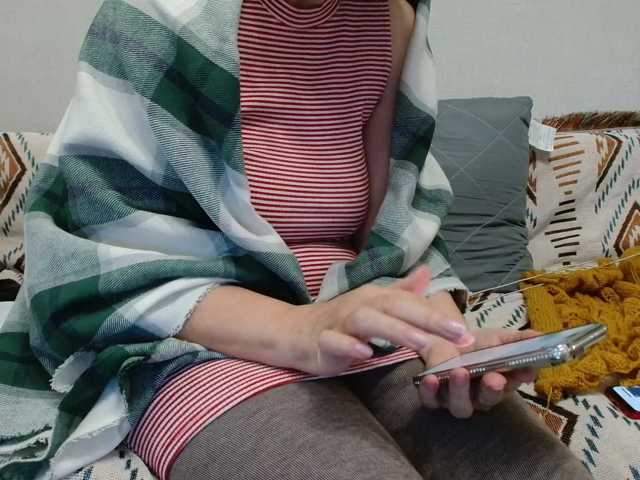 MadaM1