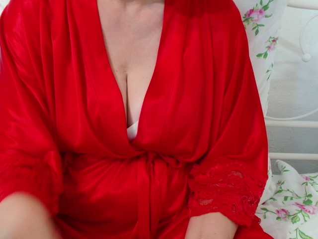 MadaM1