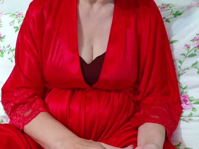 MadaM1