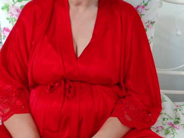 MadaM1