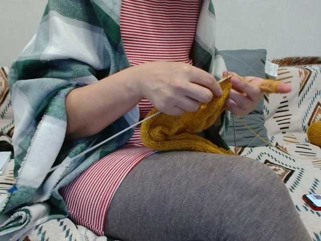 MadaM1