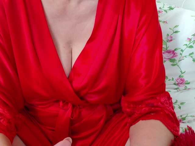 MadaM1