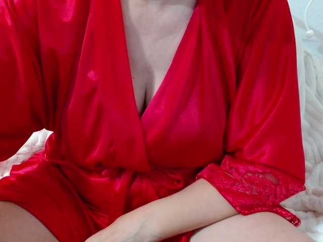 MadaM1