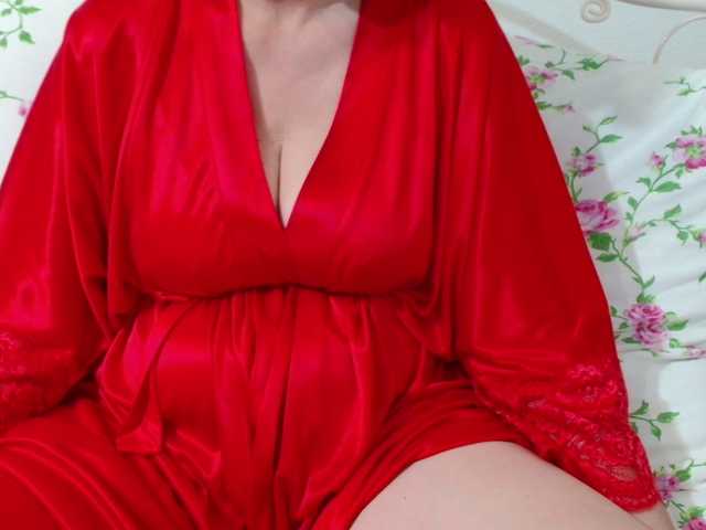 MadaM1