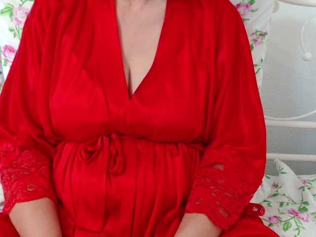 MadaM1