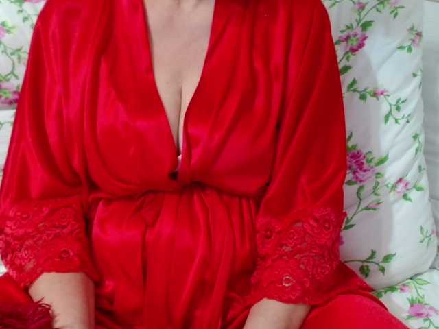 MadaM1