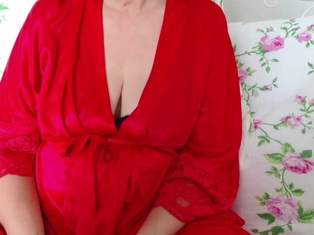 MadaM1