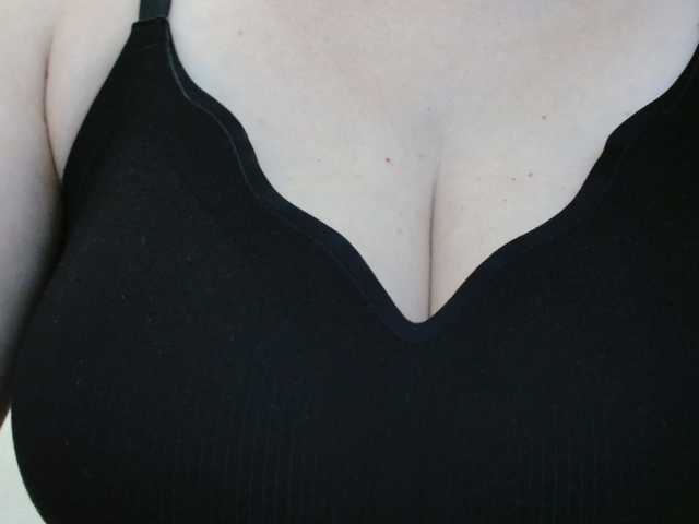 MadaM1