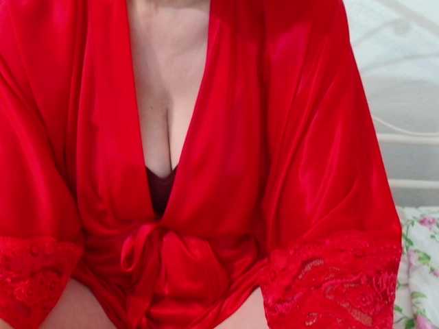 MadaM1 live cam