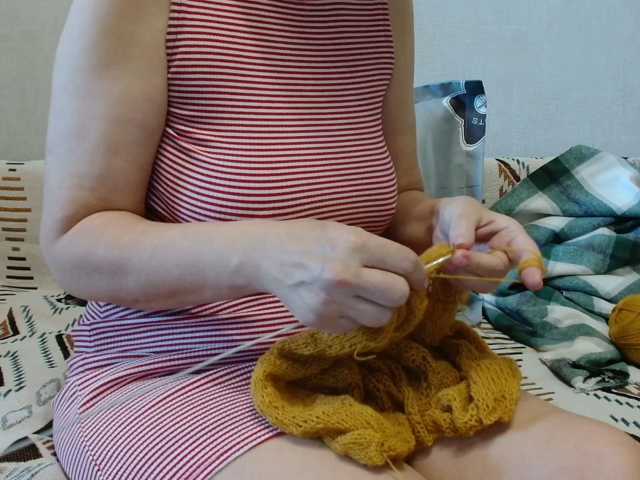 MadaM1 live cam on BongaCams