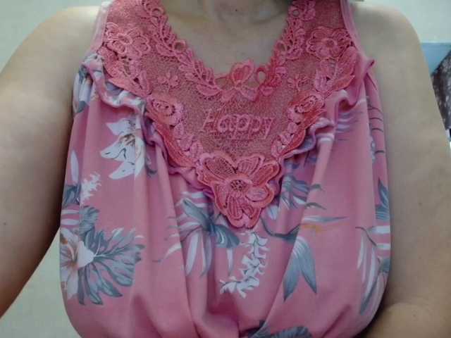 MadaM1 live cam on BongaCams