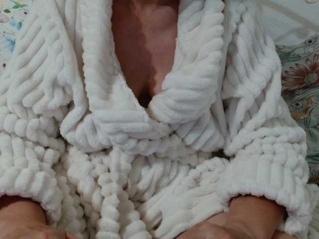 MadaM1